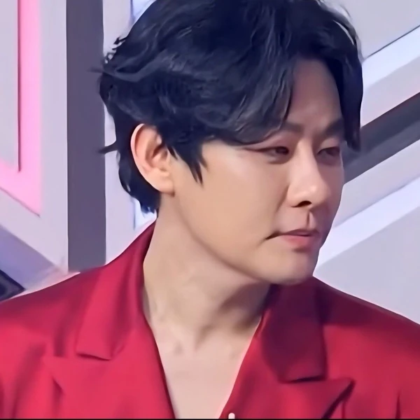 Top moment of Kang Moonkyung chosen by fans