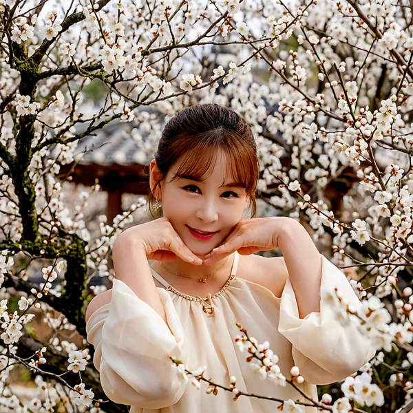 Top moment of Yun TaeHwa chosen by fans