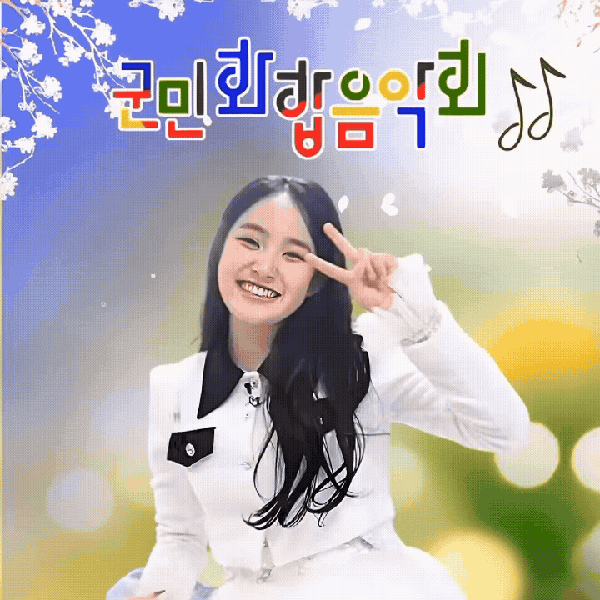 Top moment of Kim Taeyeon chosen by fans