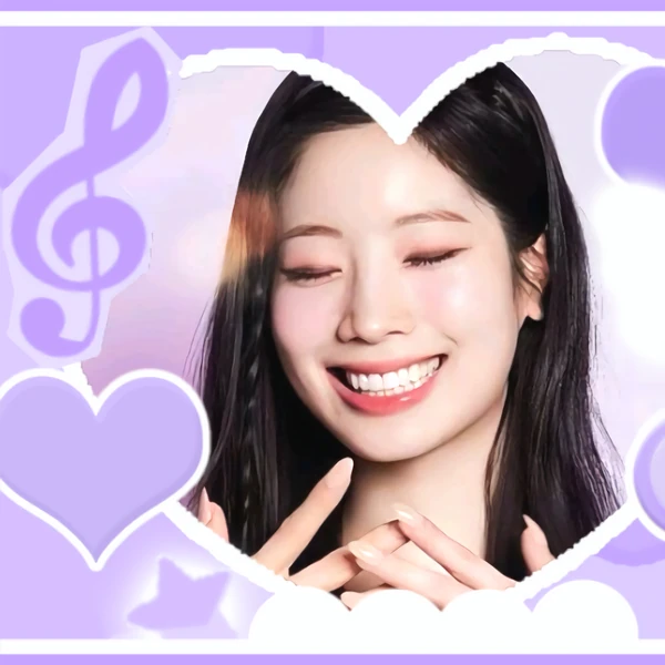 ファンが選んだダヒョンの最高の瞬間