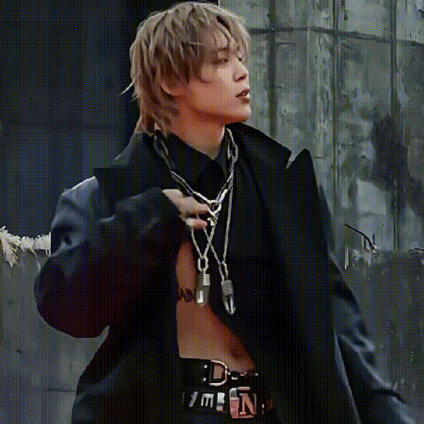 粉絲選出的Ha Jimin最佳時刻