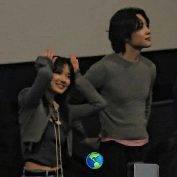 Top moment of Lee Jongwon chosen by fans