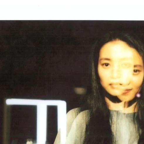 Penampilan Kim Taeri yang paling disukai hari ini