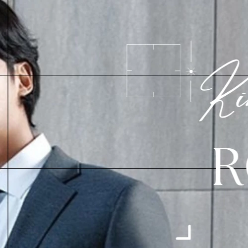 充滿粉絲愛的路雲人氣照片