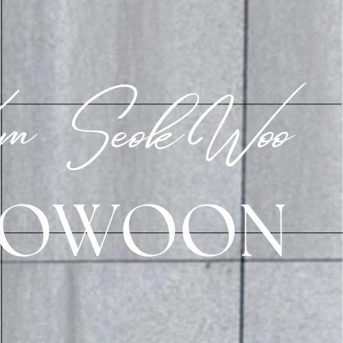 今天最受喜愛的路雲模樣