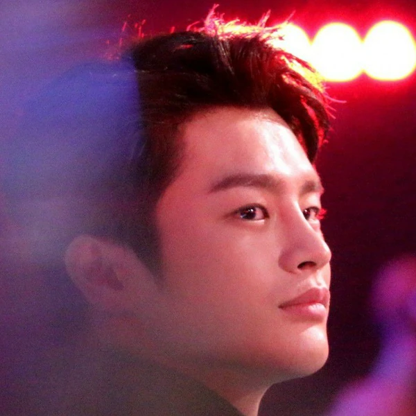 Top moment of Seo Inguk chosen by fans