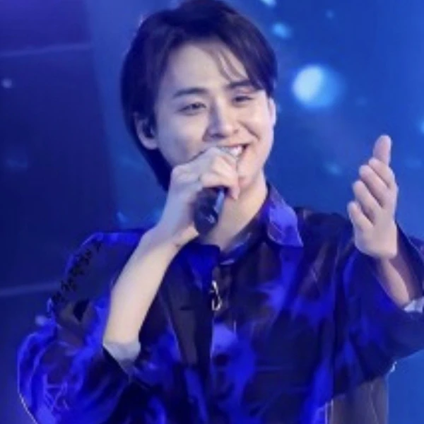 팬들이 뽑은 이솔로몬 최고의 순간