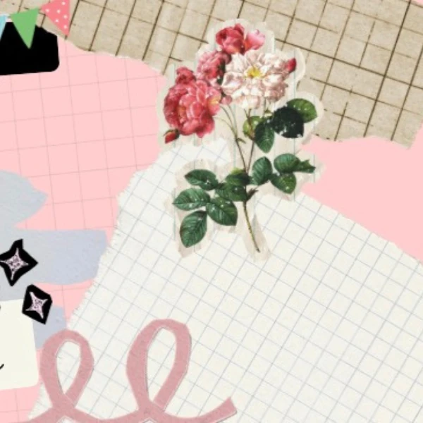 Popular photo full of fans’ love for Kim Jiwon