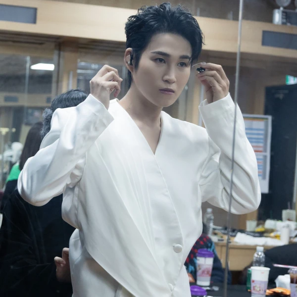 粉絲選出的金熙栽最佳時刻