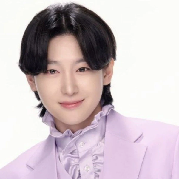 Momen terbaik Kim Yongbin pilihan penggemar