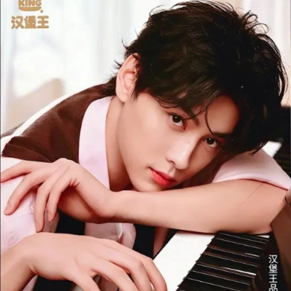 Top moment of Tian Xuning chosen by fans