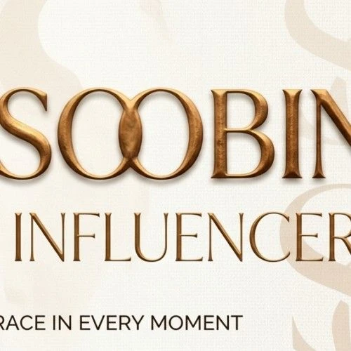 팬들이 뽑은 채수빈 최고의 순간