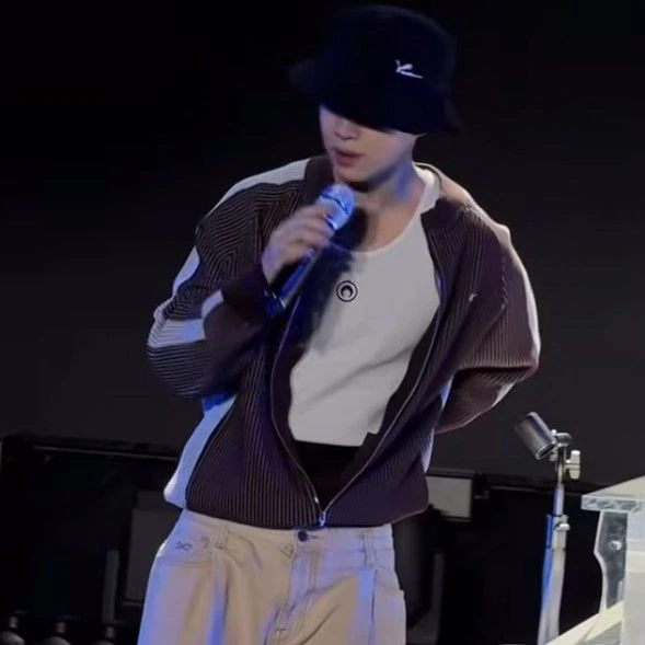 Top moment of Henry chosen by fans