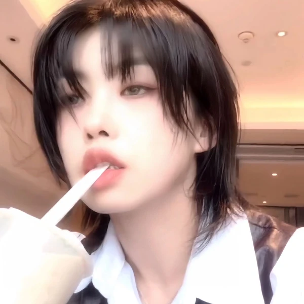 充滿粉絲愛的Aiki人氣照片