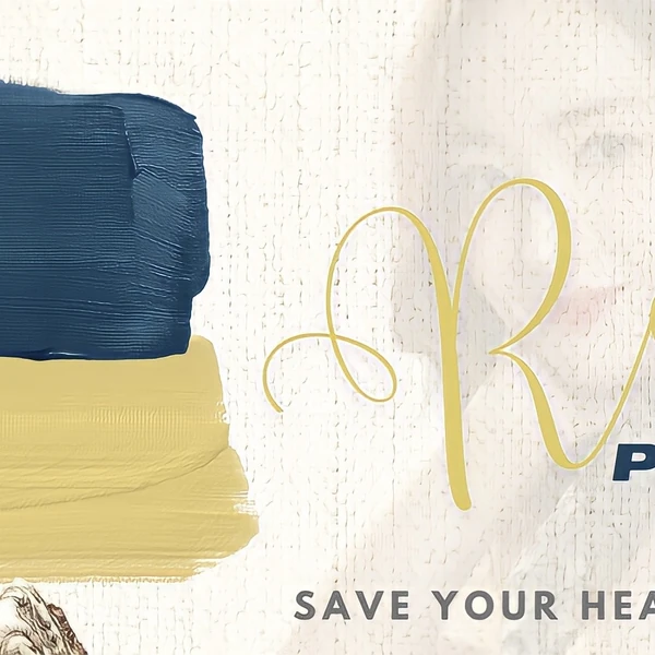 박민영 팬심 가득한 인기 사진