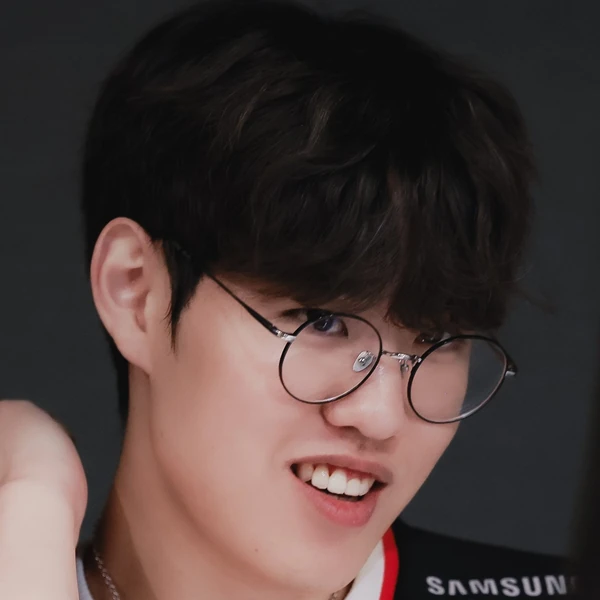 Foto profil populer Oner yang disukai penggemar