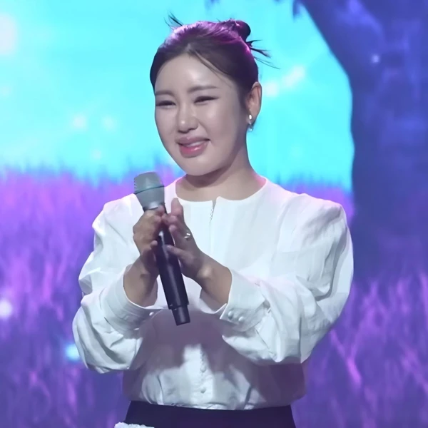 Momen terbaik Song Gain pilihan penggemar