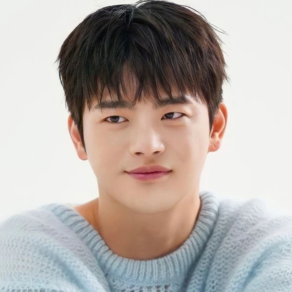 ファンが選んだソ・イングクの最高の瞬間