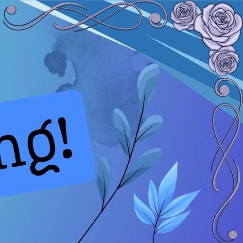 Popular photo full of fans’ love for Park Boyoung