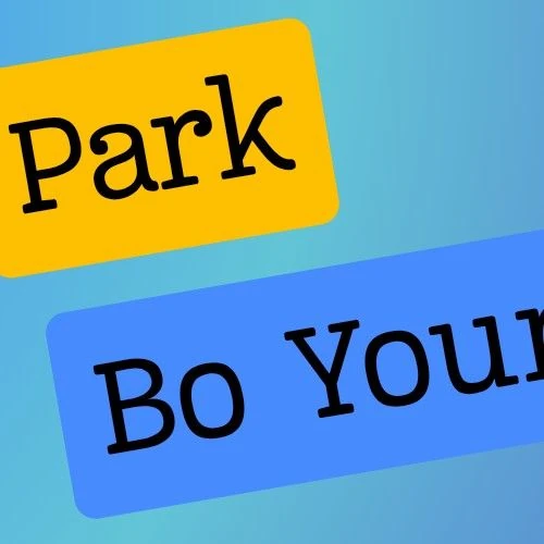 Popular photo full of fans’ love for Park Boyoung