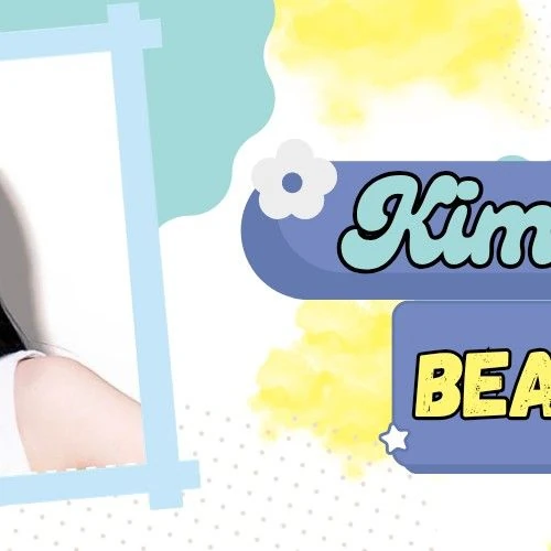 The most loved look of Kim Sohyun today