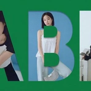 Top moment of Yeonwoo chosen by fans