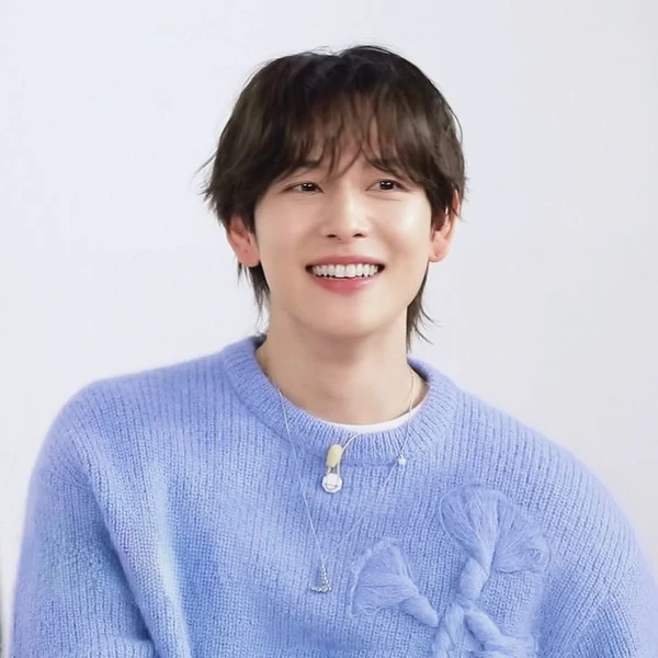 ファンが選んだイム・シワンの最高の瞬間