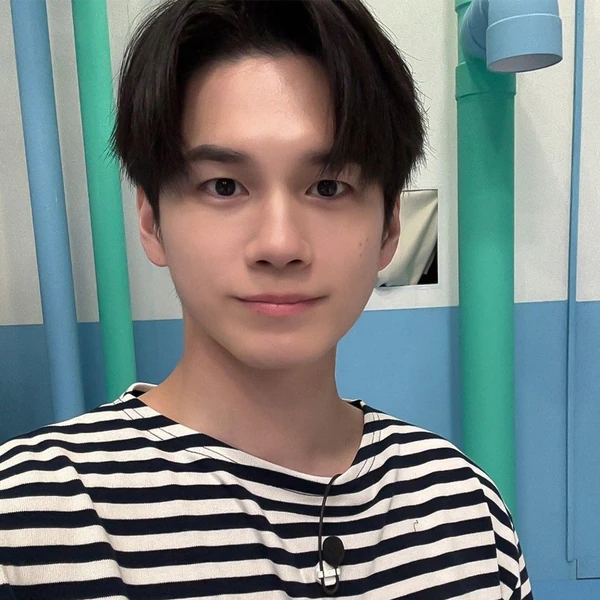 ファンが選んだオン・ソンウの最高の瞬間