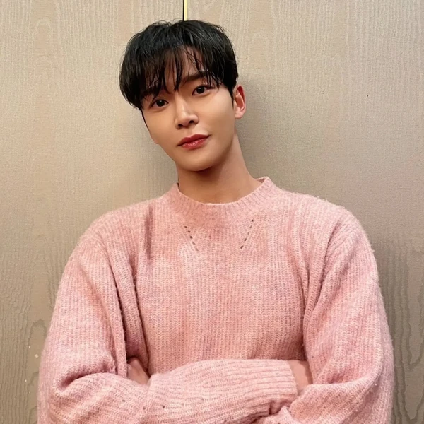 로운 팬심 가득한 인기 사진