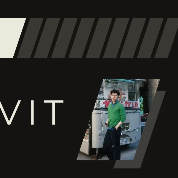 오늘 가장 사랑받은 폰드 나라윗의 모습