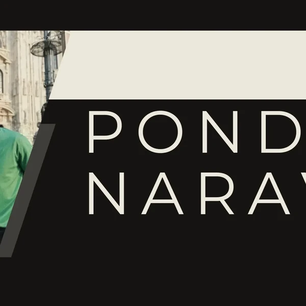 팬들이 뽑은 폰드 나라윗 최고의 순간