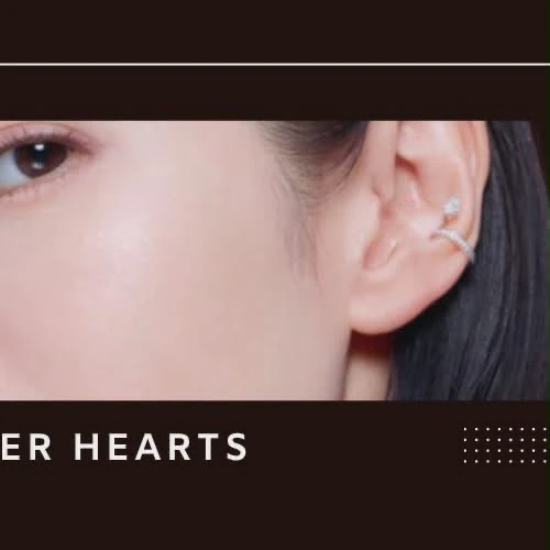 ファンが選んだソン・イェジンの最高の瞬間