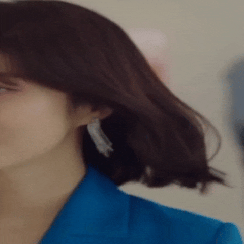 오늘 가장 사랑받은 장나라의 모습