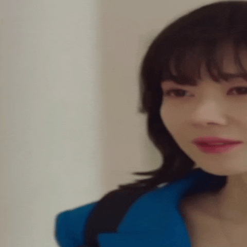 오늘 가장 사랑받은 장나라의 모습