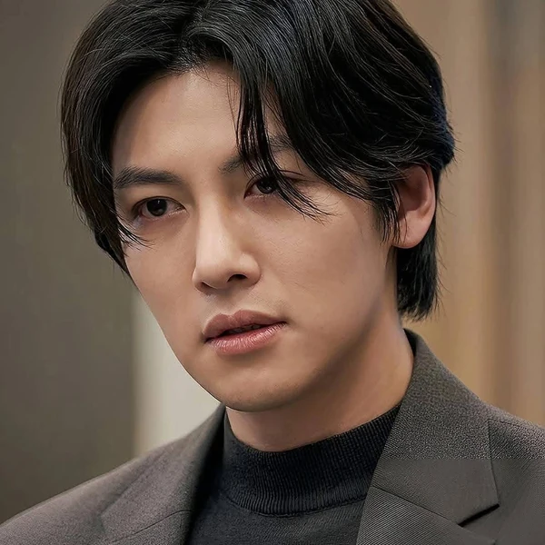 チ・チャンウクへのファンの愛が詰まった人気写真