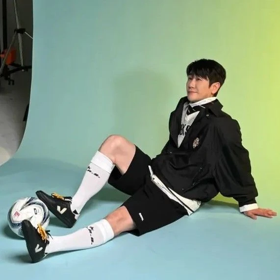 今天最受喜愛的永卓模樣