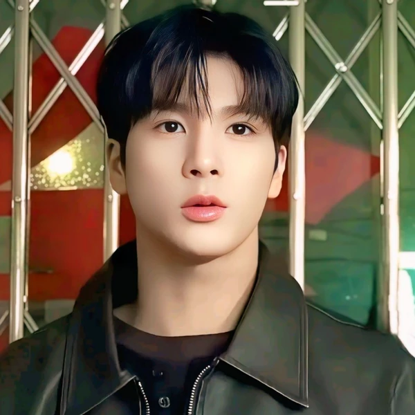 今日最も愛されたチョン・ドンウォンの姿