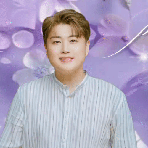 今日最も愛されたキム・ホジュンの姿