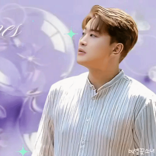 ファンが選んだキム・ホジュンの最高の瞬間