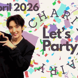 Popular photo full of fans’ love for Lee Joongi