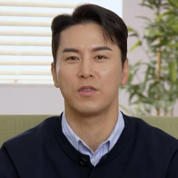 チャン・ミンホへのファンの愛が詰まった人気写真