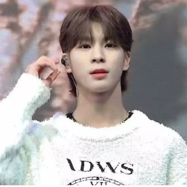 今日最も愛されたチョン・ドンウォンの姿