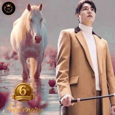 今天最受喜愛的李敏鎬模樣