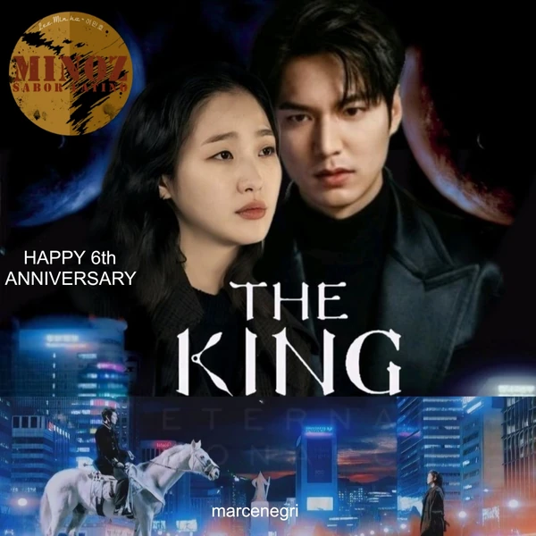 今日最も愛されたイ・ミンホの姿