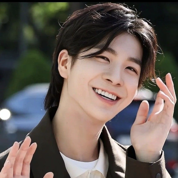 ファンが選んだチョン・ドンウォンの最高の瞬間