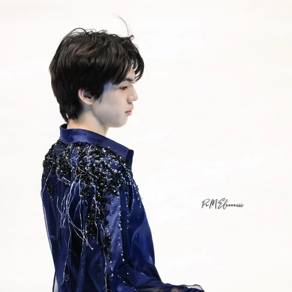 Postingan banner paling populer di komunitas Cha Junhwan