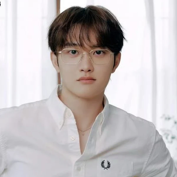 팬들이 뽑은 도경수 (디오) 최고의 순간