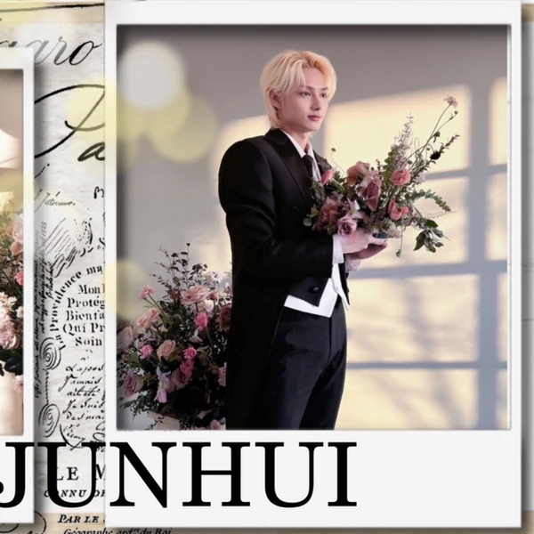 Top moment of Wen Junhui chosen by fans