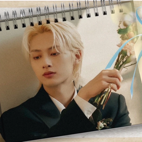 Top moment of Wen Junhui chosen by fans