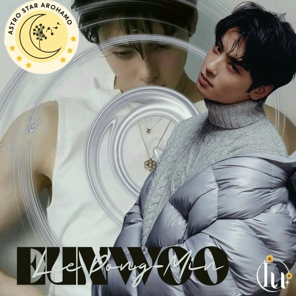 充滿粉絲愛的車銀優人氣照片